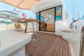 Enjoy Croatia with Motorboat Mira rental | Yacht4Less
