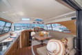 Discover Croatia on Motorboat Mira | Yacht4Less
