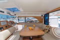 Experience Croatia on Motorboat Mira | Yacht4Less