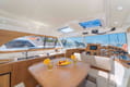 Plan your sailing vacation in Croatia with Motorboat Mira | Yacht4Less