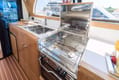 Charter a Motorboat Mira rental in Croatia with or without a skipper | Yacht4Less