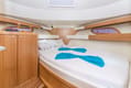Best Price for a Motorboat Mira rental in Croatia | Yacht4Less