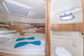 Motorboat Mira available for yacht charter in Croatia | Yacht4Less