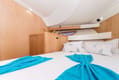 Book Motorboat Mira for your sailing holiday in Croatia | Yacht4Less