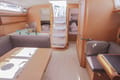 Book Sailboat Dalecarlia for your sailing holiday in Sweden | Yacht4Less