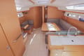 Explore Sweden aboard Sailboat Dalecarlia | Yacht4Less