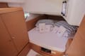 Sailboat Dalecarlia charter deals in Sweden | Yacht4Less
