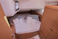 Enjoy Sweden with Sailboat Dalecarlia rental | Yacht4Less