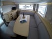 Book Catamaran Aymeline for your sailing holiday in Croatia | Yacht4Less