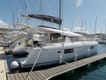 Catamaran Aymeline – best yacht rental in Croatia | Yacht4Less