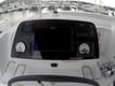 Enjoy Croatia with Catamaran Aymeline rental | Yacht4Less
