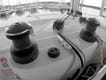 Discover Croatia on Catamaran Aymeline | Yacht4Less