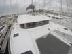 Catamaran Aymeline charter deals in Croatia | Yacht4Less