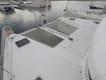 Experience Croatia on Catamaran Aymeline | Yacht4Less