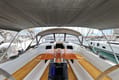 Explore Croatia aboard Sailboat Natali | Yacht4Less