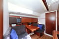 Enjoy Croatia with Sailboat Natali rental | Yacht4Less
