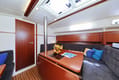 Discover Croatia on Sailboat Natali | Yacht4Less
