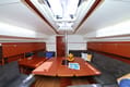 Sailboat Natali charter deals in Croatia | Yacht4Less