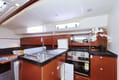 Sailboat Natali available to rent in Croatia | Yacht4Less