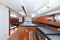 Plan your sailing vacation in Croatia with Sailboat Natali | Yacht4Less