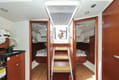 Sailboat Natali affordable yacht charter in Croatia | Yacht4Less