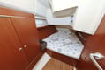 Best Price Guarantee for a Sailboat Natali yacht charter in Croatia | Yacht4Less