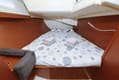 Rent Sailboat Natali in Croatia | Yacht4Less