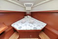 Charter a Sailboat Natali rental in Croatia with or without a skipper | Yacht4Less