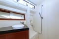 Book Sailboat Natali for your sailing holiday in Croatia | Yacht4Less