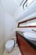 Sailboat Natali – best yacht rental in Croatia | Yacht4Less