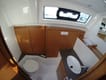Sailboat Mimi charter deals in Croatia | Yacht4Less