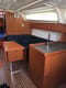 Explore Croatia aboard Sailboat Lilli | Yacht4Less