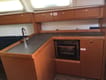 Book Sailboat Lilli for your sailing holiday in Croatia | Yacht4Less