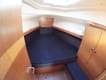 Sailing vacation in Croatia on Sailboat Lilli | Yacht4Less