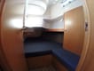 Discover Croatia on Sailboat Lilli | Yacht4Less