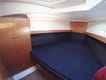 Sailboat Lilli – best yacht rental in Croatia | Yacht4Less