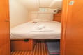 Explore Greece aboard Sailboat Veni | Yacht4Less
