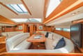 Sailboat Veni – best yacht rental in Greece | Yacht4Less