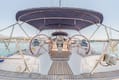 Discover Greece on Sailboat Veni | Yacht4Less