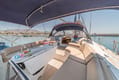 Experience Greece on Sailboat Veni | Yacht4Less