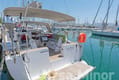 Explore Greece aboard Sailboat Ursa Minor | Yacht4Less