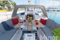 Enjoy Greece with Sailboat Ursa Minor rental | Yacht4Less
