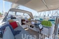 Discover Greece on Sailboat Ursa Minor | Yacht4Less
