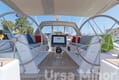 Sailboat Ursa Minor charter deals in Greece | Yacht4Less
