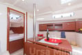 Charter a Sailboat Ursa Minor rental in Greece with or without a skipper | Yacht4Less