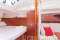 Sailboat Ursa Minor affordable yacht charter in Greece | Yacht4Less