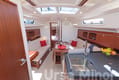 Experience Greece on Sailboat Ursa Minor | Yacht4Less