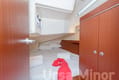 Rent Sailboat Ursa Minor in Greece | Yacht4Less