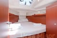 Best Price Guarantee for a Sailboat Ursa Minor yacht charter in Greece | Yacht4Less