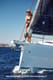 Book Sailboat MELITI for your sailing holiday in Greece | Yacht4Less
